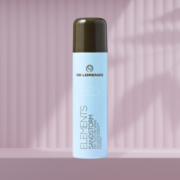De Lorenzo Elements Sandstorm 100g
