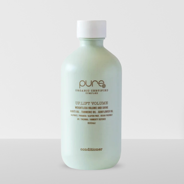 Pure Up Lift Conditioner 300ml