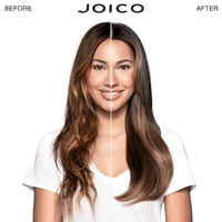 Joico K Pak Color Therapy Color Protecting Shampoo 1L