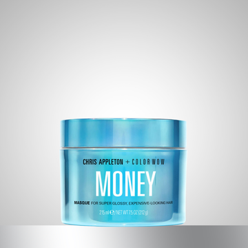 Color Wow Money Masque 215ml