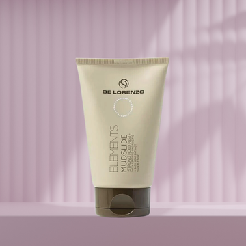 De Lorenzo Elements Mudslide 100g