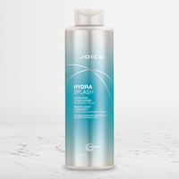 Joico Hydra Splash Hydrating Conditioner 1L