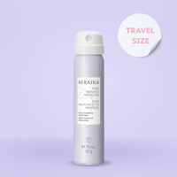 Kerasilk Multi Purpose Hairspray 75ml