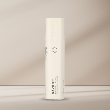 Davroe Scalp Remedy Lotion Spray 125ml