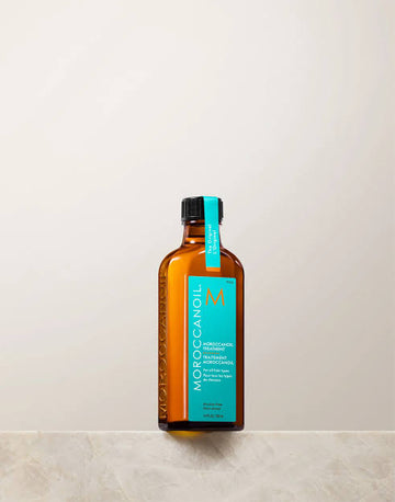 Moroccanoil Oil Treatment 100ml