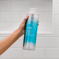 Joico Hydra Splash Hydrating Conditioner 1L