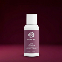 Clever Curl Curl Treatment 130ml