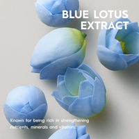 Kerasilk Multi Purpose Hairspray 75ml