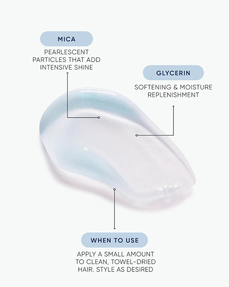 Nak Ultimate Potion 150ml