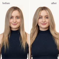 Pureology Style Shine Bright Taming Serum 118ml