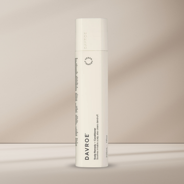 Davroe Scalp Remedy Conditioner 325ml
