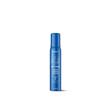 Goldwell Soft Color 10P 120g