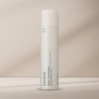 Davroe Revive Dry Shampoo 175g