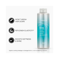 Joico Hydra Splash Hydrating Conditioner 1L