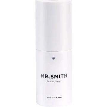 Mr Smith Restore Serum 50ml