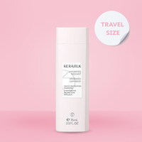 Kerasilk Color Protecting Shampoo 75ml