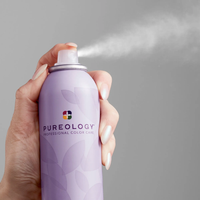 Pureology Style Refresh & Go Dry Shampoo 150g