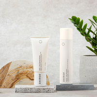 Davroe Revive Dry Shampoo 175g