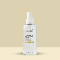 Keune Luminous Coat Luminous Shine Spray 150ml