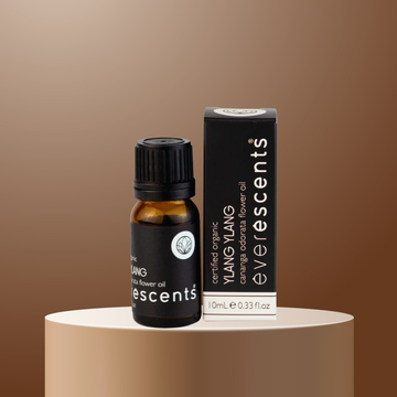 Everescents Essential Oil Ylang Ylang