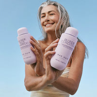 Nak Blonde Condition 350ml