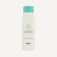 Juuce Pepper Mint Conditioner 300ml