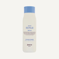 Juuce Bond Repair Conditioner 300ml