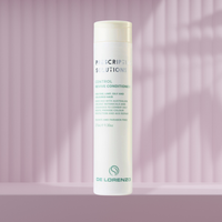 De Lorenzo Prescriptive Control Revive Conditioner 275ml