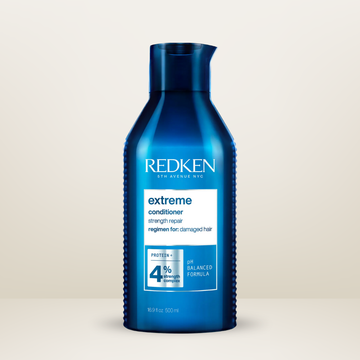 Redken Extreme Conditioner 500ml