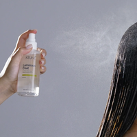 Keune Luminous Coat Luminous Shine Spray 150ml