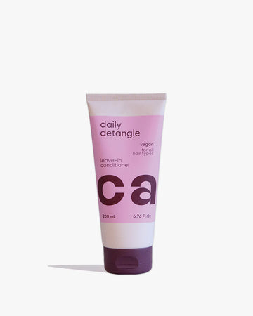 Nak Care Daily Detangle  200ml
