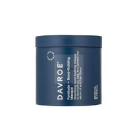 Davroe Fortitude Bond Building Masque 200ml