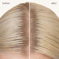 Pureology Style Refresh & Go Dry Shampoo 150g