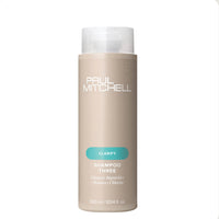 Paul Mitchell Shampoo Three 300ml