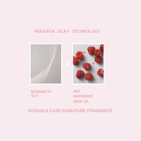 Kerasilk Color Protecting Shampoo 75ml