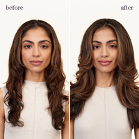 Pureology Style Refresh & Go Dry Shampoo 150g