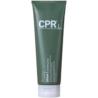 CPR Frizzy Phase 1 Smoothing Creme 250ml