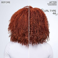 Redken Acidic Curls Shampoo 300ml