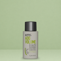 KMS Add Volume Styling Powder 10g