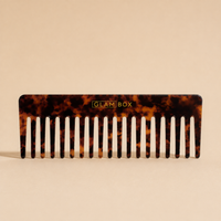 The Glam Comb