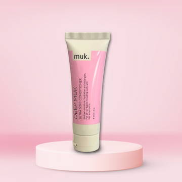 FREE GIFT! Muk Deep Muk Conditioner 30ml