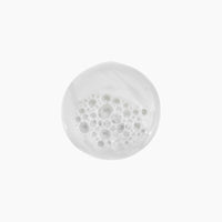 Kevin Murphy Young Again Wash 250ml