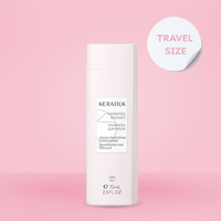 Kerasilk Color Protecting Conditioner 75ml