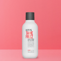 KMS Tame Frizz Conditioner 250ml