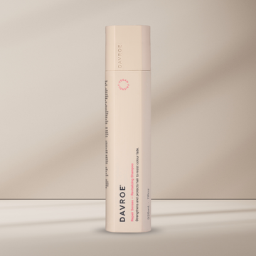 Davroe Repair Senses Revitalizing Shampoo 325ml