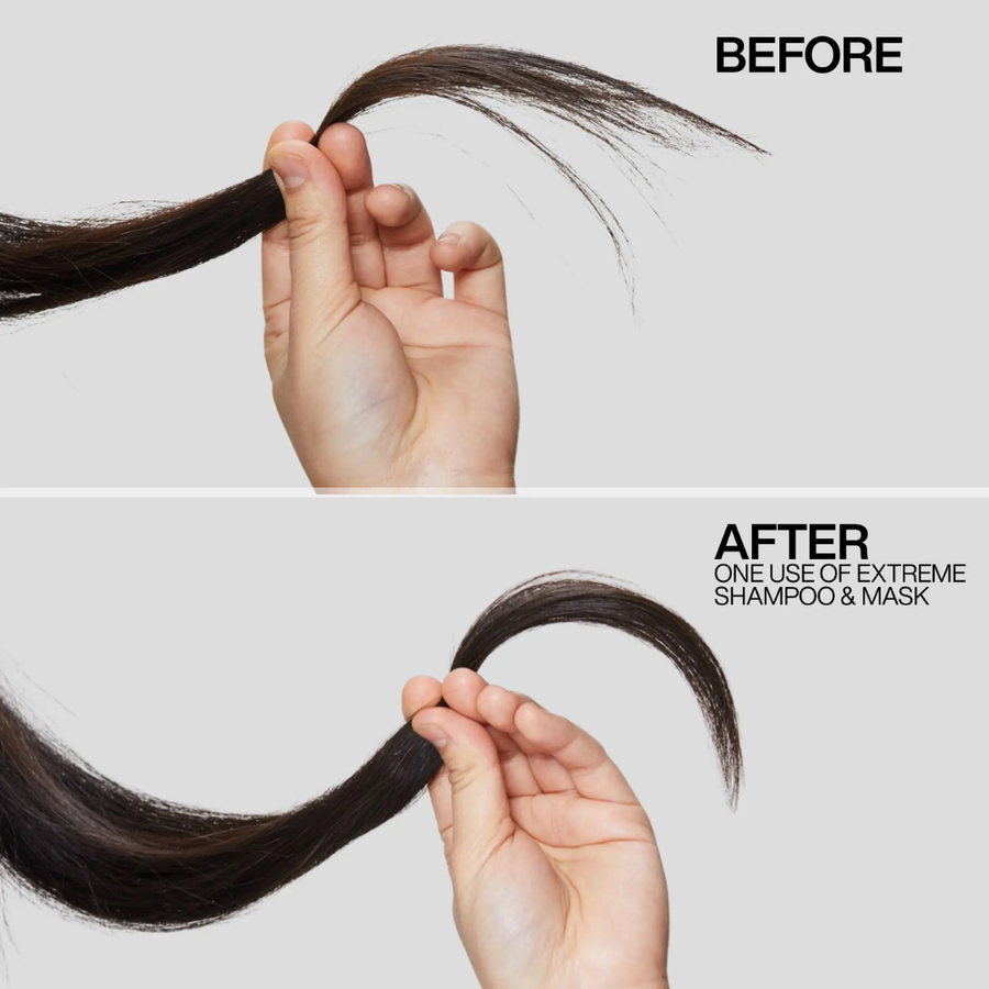 Redken Extreme Conditioner 500ml