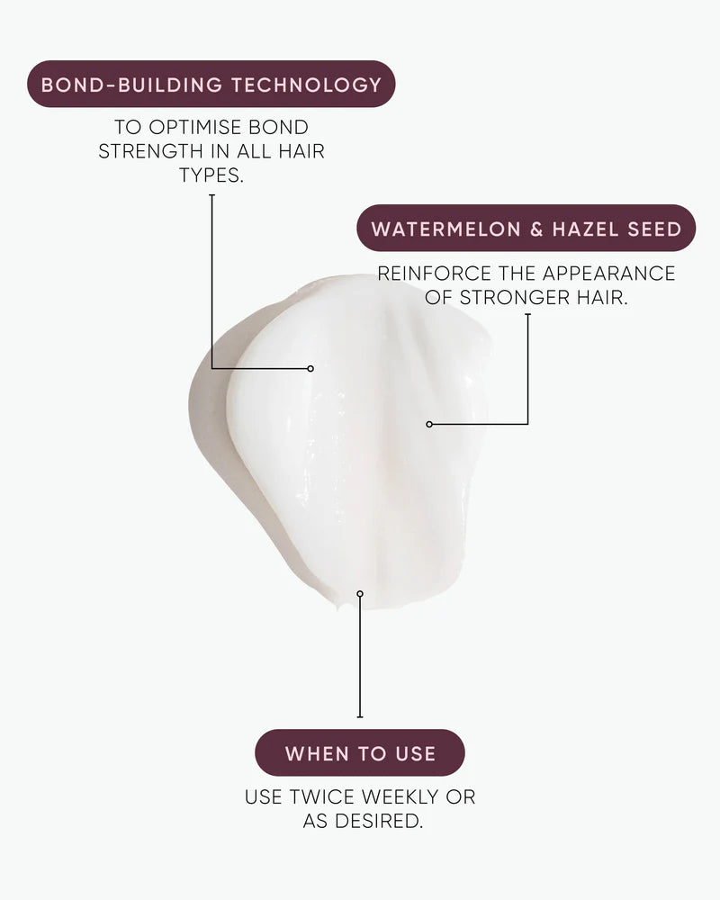 Nak Structure Complex No 3 Bond Enhancer 150ml