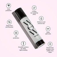 Color Wow Shine & Style Gift Pack