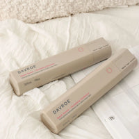 Davroe Repair Senses Trio