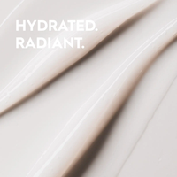 Kerasilk Color Protecting Conditioner 75ml